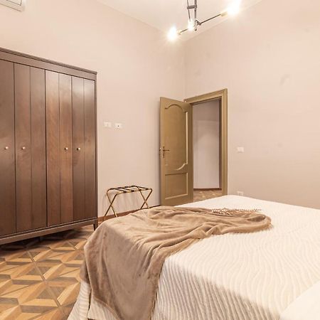 Galvani Apartments Τέρνι Εξωτερικό φωτογραφία
